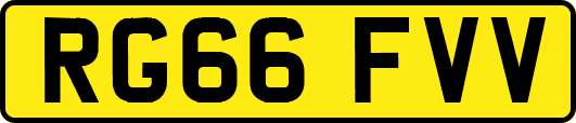 RG66FVV