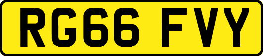 RG66FVY