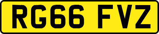 RG66FVZ