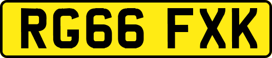 RG66FXK