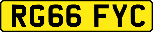 RG66FYC