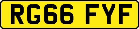 RG66FYF