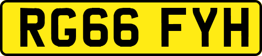 RG66FYH
