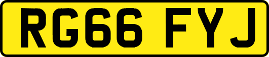 RG66FYJ
