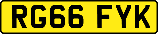 RG66FYK