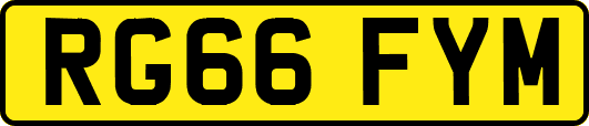 RG66FYM