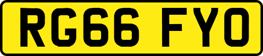 RG66FYO