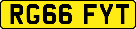 RG66FYT