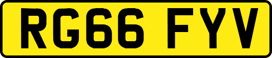 RG66FYV