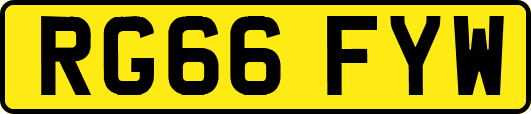 RG66FYW