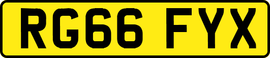 RG66FYX