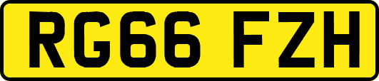 RG66FZH