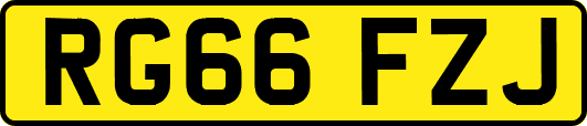 RG66FZJ