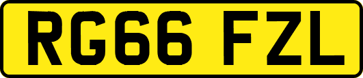 RG66FZL