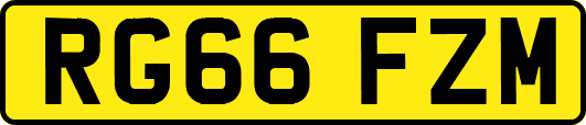 RG66FZM