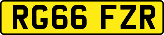 RG66FZR