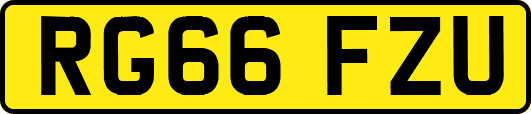 RG66FZU