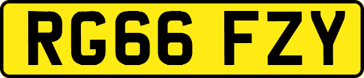 RG66FZY