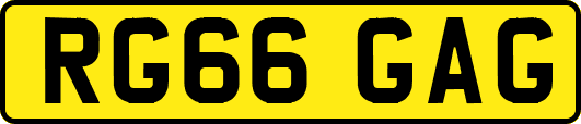 RG66GAG