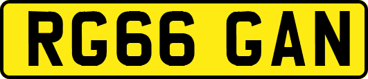 RG66GAN