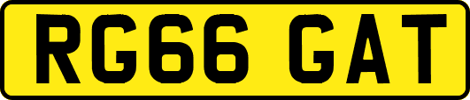RG66GAT