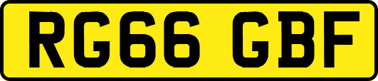 RG66GBF