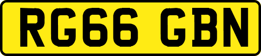 RG66GBN