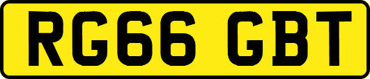 RG66GBT