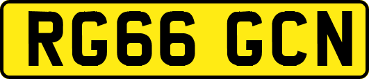 RG66GCN
