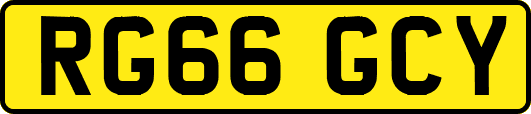 RG66GCY