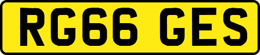 RG66GES
