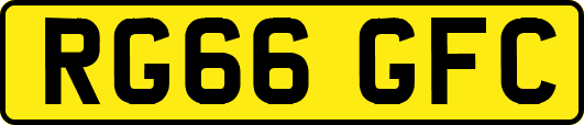 RG66GFC