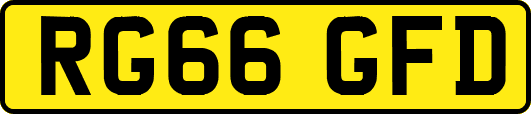 RG66GFD