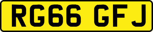 RG66GFJ