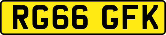 RG66GFK