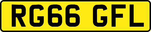 RG66GFL