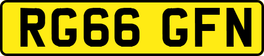 RG66GFN