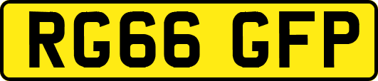 RG66GFP