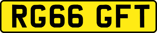 RG66GFT
