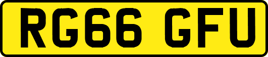 RG66GFU