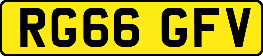 RG66GFV