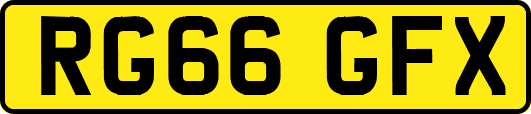 RG66GFX