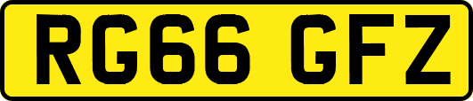 RG66GFZ