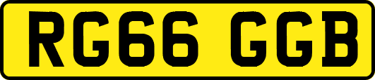 RG66GGB