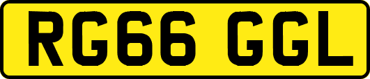 RG66GGL