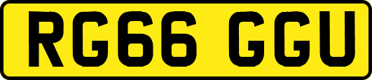RG66GGU