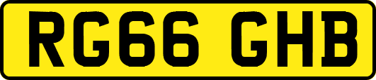 RG66GHB