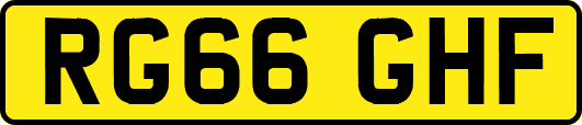RG66GHF