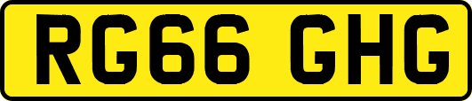 RG66GHG