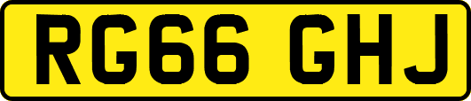 RG66GHJ